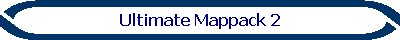 Ultimate Mappack 2