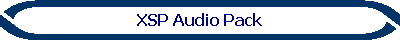 XSP Audio Pack