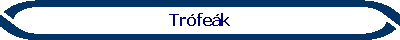 Trófeák