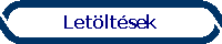 Letöltések