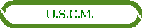 U.S.C.M.