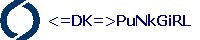 <=DK=>PuNkGiRL