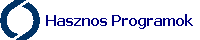 Hasznos Programok