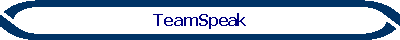 TeamSpeak