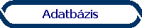 Adatbázis