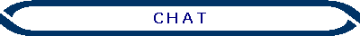 C H A T