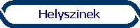 Helyszínek