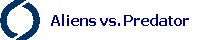 Aliens vs. Predator