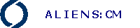 A L I E N S: CM