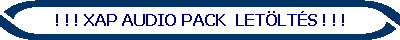 ! ! ! XAP AUDIO PACK  LETÖLTÉS ! ! !