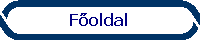 Főoldal