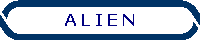 A L I E N