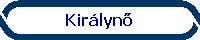Királynő