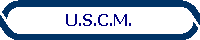 U.S.C.M.