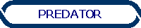 PREDATOR