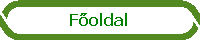 Főoldal
