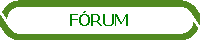 FÓRUM