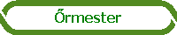 Őrmester