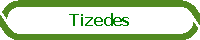 Tizedes