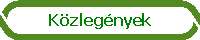 Közlegények