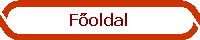 Főoldal
