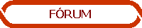 FÓRUM