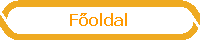 Főoldal