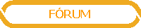 FÓRUM