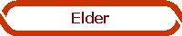Elder