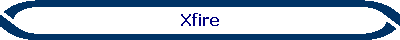 Xfire