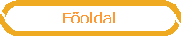 Főoldal