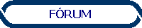 FÓRUM