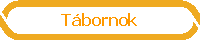 Tábornok