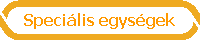 Speciális egységek