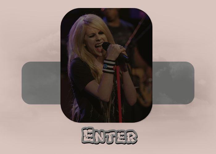 enter