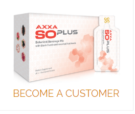 Axxa So Plus