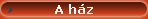 A hz