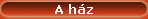 A hz