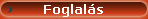 Foglals