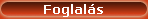 Foglals