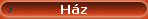 Hz