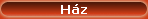 Hz