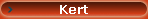 Kert