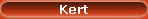 Kert