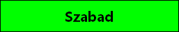 Szabad
