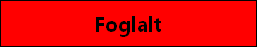 Szabad