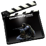 CS�