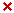 [X]