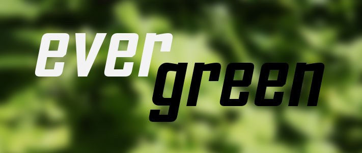 evergreen-logo-1.3