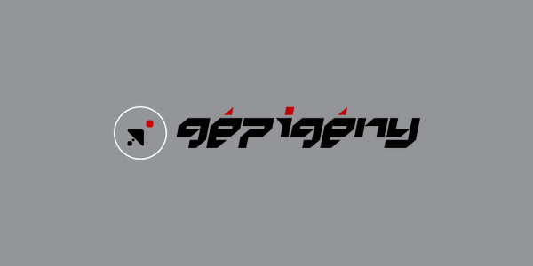 gi-bg